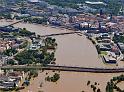 Hochwasser (146)